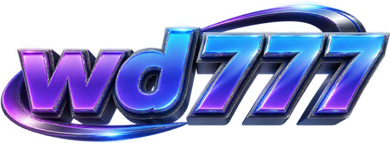 wd777